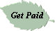 Get Paid