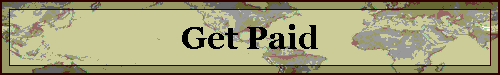 Get Paid