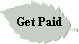 Get Paid